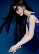 国产又爽又湿又刺激的视频