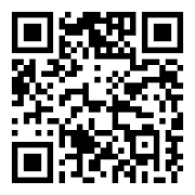 2025年泰和县第二批面向社会公开聘请辅警13人的