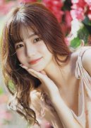 家里没人叫大点声干湿你片子