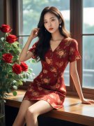 麻豆视频免费看 MBA智库