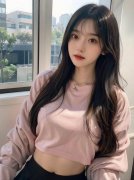 2023曲飞2024中转入口