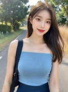 吴梦梦学泅水_吴梦梦学泅水V1188(2024已更新)网坐