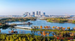 <b>--人平易近雄安网--人平易近网_网上的</b>