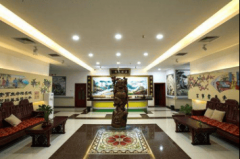 <b>2025年全龄化养老!市向阳区江达爱心养老院实图</b>